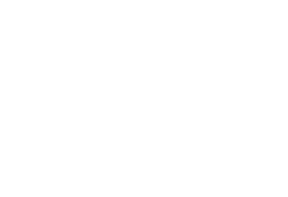 Cartica